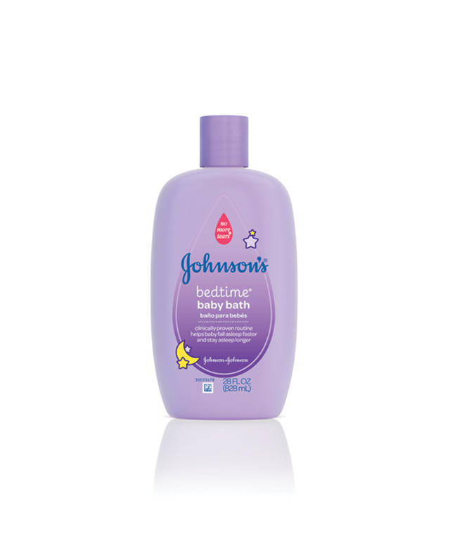 product-04