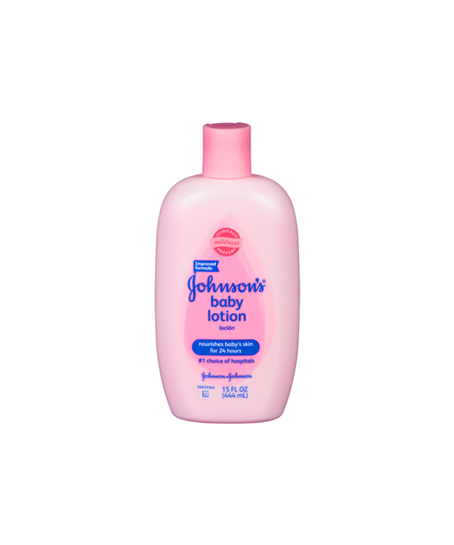 product-05