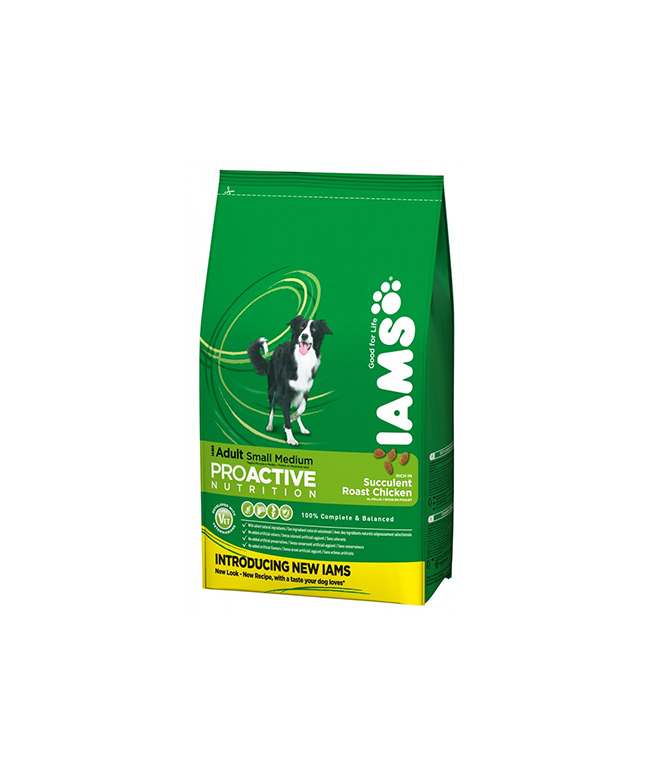 product-50