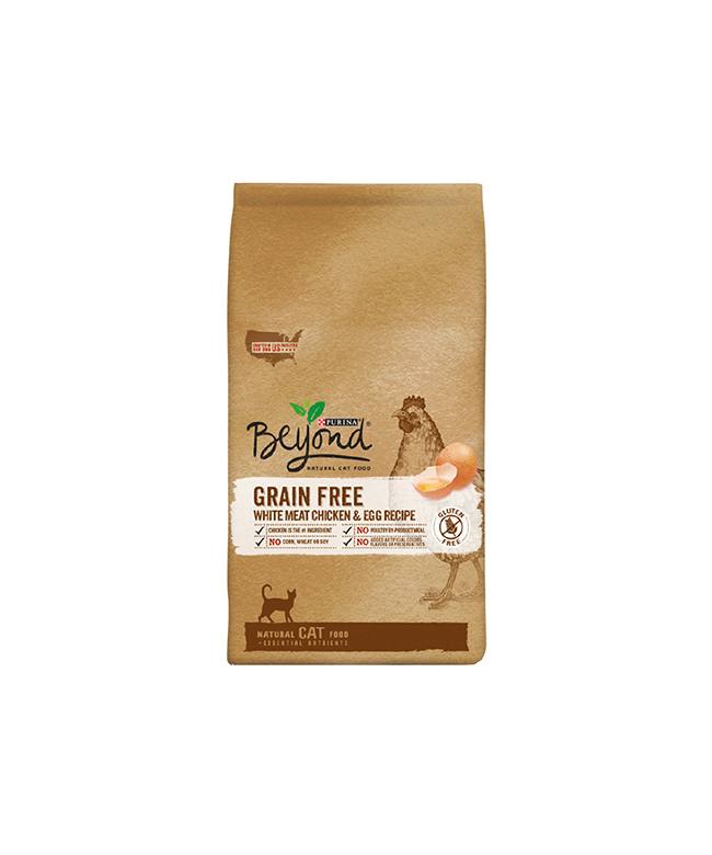 product-51