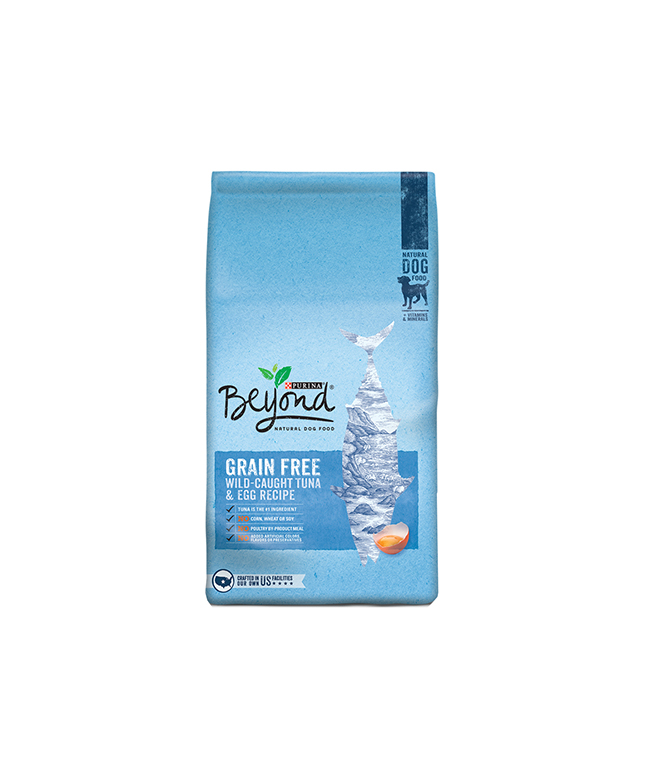 product-52