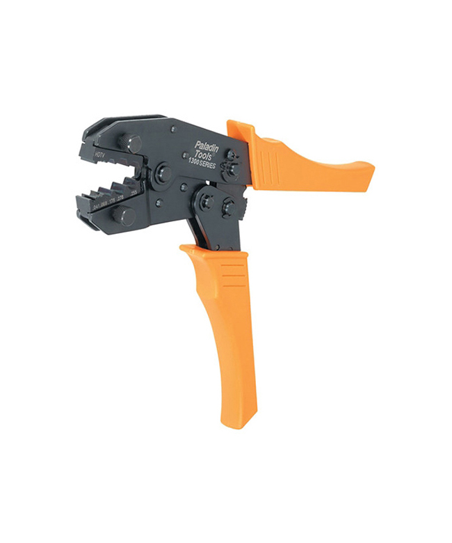 product-65