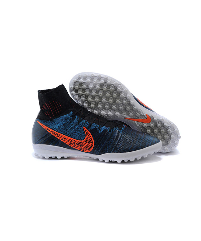 product-82